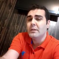 آموزش زبان انگلیسی - چطور جمله پرزنت پرفکتی بسازیم