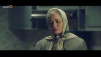 قسمت دوازدهم سریال نهنگ آبی (سریال) (کامل) |دانلود قسمت 12