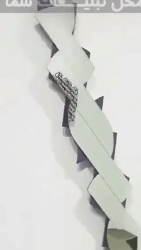 طراحی دکوراسیون دیزاین داخلی طراحی سه بعدی