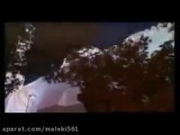 یا رب یارب - محمد حشمتی