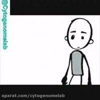 اوتیسم چیست