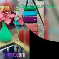 تولید کننده عمده پودر تاپیک 09195642293