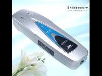 خرید اینترنتی دستگاه موبر لیزری