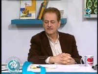 خبرهای خوب و بد از بیماری  ایدز