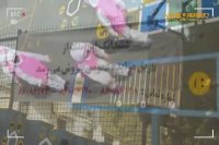 اجرای حکم تخلیه 6 مدرسه دیگر!