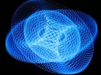 آزمایشگاه _ قسمت 11