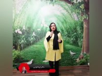 رابطه از راه دور(مجازی)