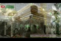 منشا شبهه افکنی در خصوص کمک به بازسازی حرم های مطهر اهل بیت