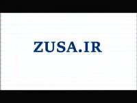 پایان نامه درباره پوشش بدن