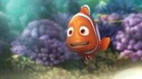 تریلر انیمیشن در جستجوی دُری (Finding Dory)