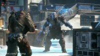 تریلر رونمایی از حالت Horde بازی Gears 5 - زومجی