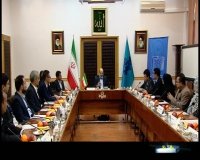 حفظ مالکیت فکری به نفع سازمان های رسانه ای