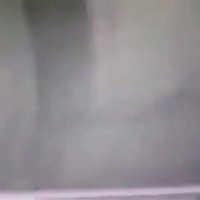 موتور سنگین