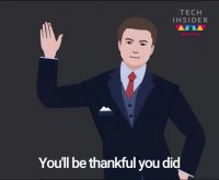 چرا جراحت با کاغذ بسیار دردناک است؟