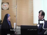 آموزش حسابداری و استخدام -من بالاجبار و به صورت اتفاقی حسابدار شدم؟!!!!