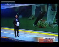 بخش خبری 14 ـ 95_7_26