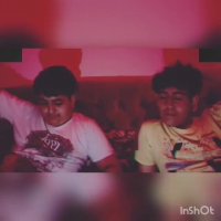 سهیل عسگری نیماعیار