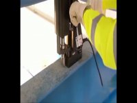 دریل مگنت_فروش ویژه_نوروزی_گروه صنعتی اسکندری_667010070