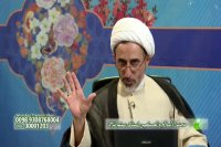 اثبات امامت ائمه اهلبیت علیهم السلام از آیه 7 سوره رعد ... انما انت منذر ولکل قوم هاد