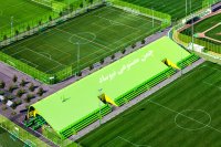 خرید چمن مصنوعی از برترین مرکز