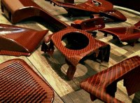 هیدروگرافیک/مخمل پاش  09362709033 ایلیاکالر