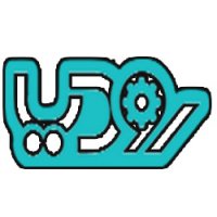 نوار نقاله دستچین