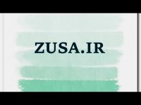 پایان نامه ارزش افزوده اقتصادی(EVA)