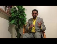 مشاوره برندسازی - چه فونتی استفاده کنیم در برندسازی