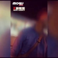 چرا دلار دیروز ناگهان فروریخت؟