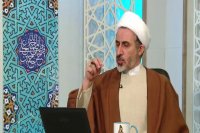 چرا برخی سجده های قرآن واجب هستند ؟