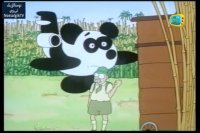 جیمبو - قسمت 10