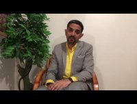 مشاور مارکتینگ - تارگتینگ چیست بازار هدف چیست