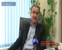 خشم و تبعات آن