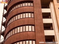 ترمووود چیست؟