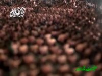 روضه حضرت فاطمه سلام الله علیها, سید مجید بنی فاطمه 