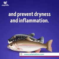 چه بخوریم تا پوستی درخشان و زیبا داشته باشیم؟