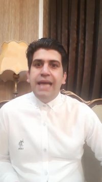 دلایل ناکامی والدین در ارتباط با فرزند