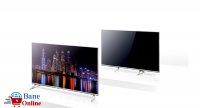 قیمت تلویزیون پاناسونیک 58 اینچ 4k مدل 58DX700 | قیمت تلویزیون پاناسونیک مدل 58DX700 | خرید تلویزیون پاناسونیک 58DX700