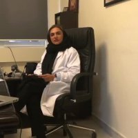 تزریق چربی در چه سنی توصیه می شود؟