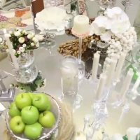 دفتر ازدواج موژان شمیرانات