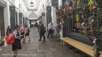 OnePlus 5 camera test video sample (Full HD 60FPS)