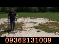 rover goldدستگاه طلایاب 09362131009-09372131009