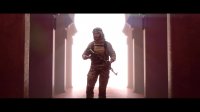 دو اپراتور جدید بازی Rainbow Six Siege با تریلری معرفی شدند