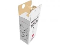 تولید کننده سیفتی باکس | بهداد طب ایمن ماهان