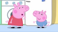 کارتون خوک کوچولو - قسمت 1 - Peppa Pig