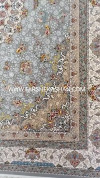 طرح زیبای هما