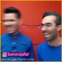 هیچ ارزی ندارم!