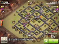 آموزش اتک بالون و هاگ