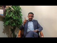 مشاور مارکتینگ آنلاین چه حجم ترافیک وب سایت بخریم