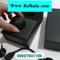 دورببن مخفی وای فای دار 09927841182